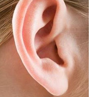 三亞哪家專業(yè)的整形醫(yī)院值得信賴？