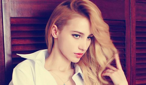 哈醫(yī)大一院整形美容如何？口碑評價與雙眼皮案例探析