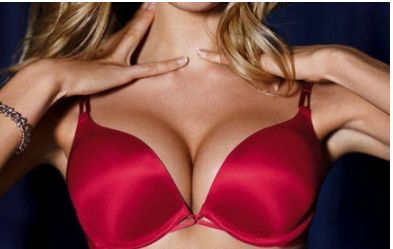 青島整形醫(yī)院哪家做雙眼皮效果好？全面評價一覽