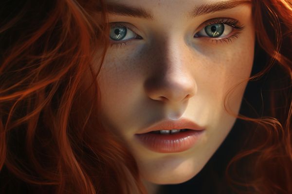 杭州口碑好的醫(yī)美機構(gòu)推薦，前三名整形醫(yī)院大揭秘！