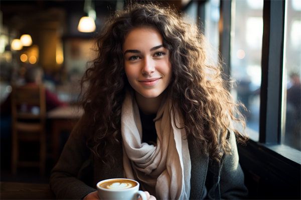 武漢奧美定取出口碑醫(yī)院醫(yī)生盤點：技術精、價格優(yōu)