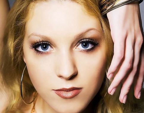 揭秘江西省人民醫(yī)院整形科：真實(shí)案例分享與費(fèi)用參考指南