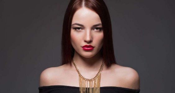 長春口碑好的整形醫(yī)院推薦，這幾家值得參考