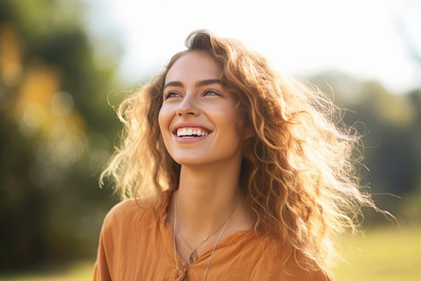 武漢除皺哪家好？前十醫(yī)院對比，費用大公開！