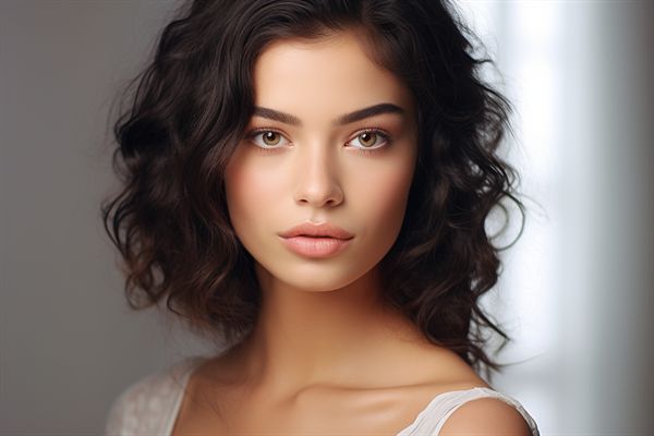 齊齊哈爾市最權(quán)威整形醫(yī)院——整形科價(jià)格服務(wù)一覽