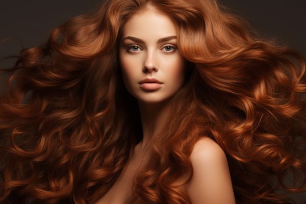 無錫鼻修復醫(yī)生推薦列表，解鎖專業(yè)實力醫(yī)生清單，趕緊來了解吧！