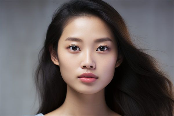 杭州中醫(yī)院光子嫩膚效果怎么樣？真人案例告訴你答案！