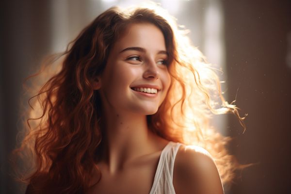 梅州整容整形醫(yī)院推薦，讓您在當地安心選擇！