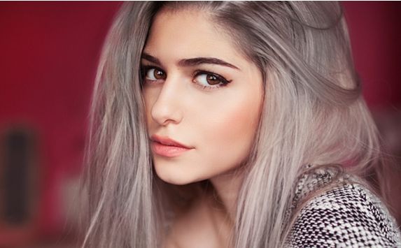 成都哪家醫(yī)院好？成都友誼醫(yī)院三級(jí)綜合性醫(yī)院，值得信賴！