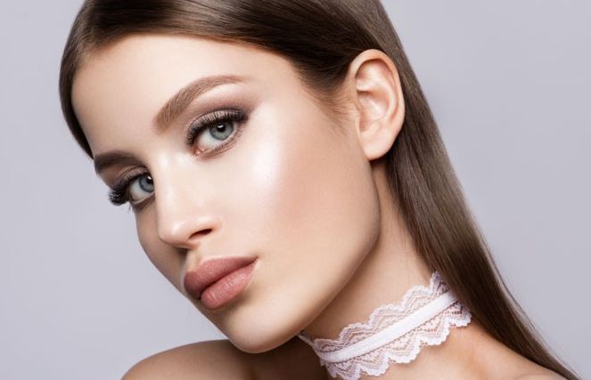 廈門整形醫(yī)院最具權(quán)威的吸脂排名榜單前六強(qiáng)醫(yī)院介紹