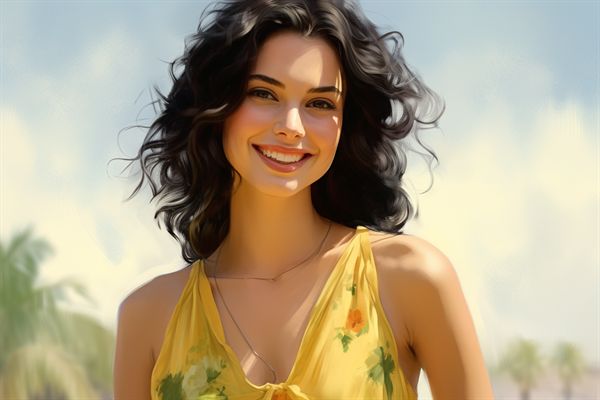 石家莊祛斑醫(yī)院排行榜！公立私立大對決，看價格表收藏！