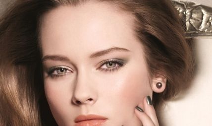 鄭在皓面部吸脂和瘦臉，選擇適合自己的方法是關(guān)鍵！