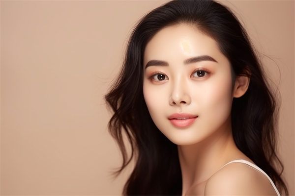 深圳隆鼻醫(yī)院推薦：口碑實(shí)力兼具的選擇指南