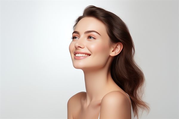 精選三款卷發(fā)棒！國(guó)內(nèi)熱銷(xiāo)品牌齊聚，有哪些超值推薦？