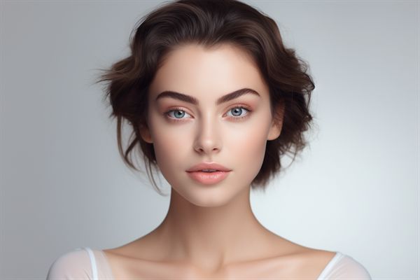 鼻修復(fù)手術(shù)的風(fēng)險與優(yōu)質(zhì)韓國醫(yī)院推薦