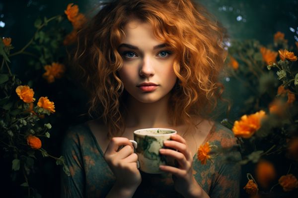 西安眼綜合醫(yī)院哪家好？安和美閣、西美整形、吉美赫拉整形口碑佳