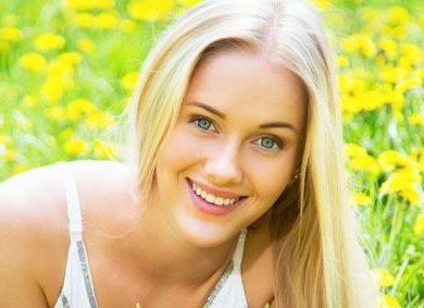 珠海市五家優(yōu)質(zhì)整形醫(yī)院推薦