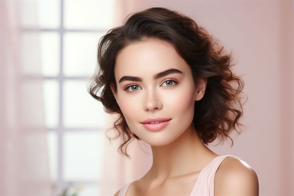 芮婭與傲諾拉，假體品質(zhì)與效果持久度誰更勝一籌？