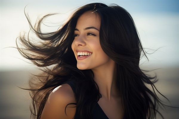 許昌市人民醫(yī)院整形美容中心看診攻略：了解醫(yī)師團(tuán)隊，掌握價格明細(xì)