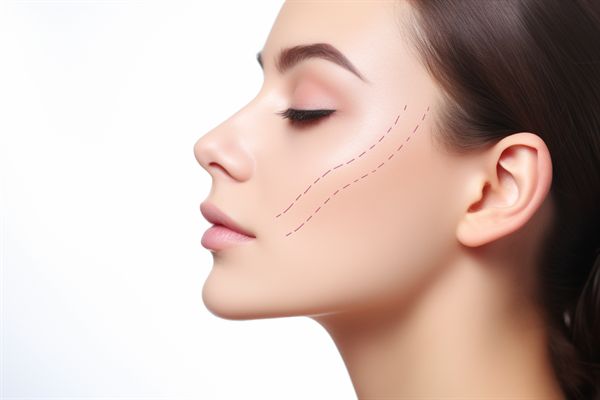 南京哪家醫(yī)院適合近視手術(shù)？