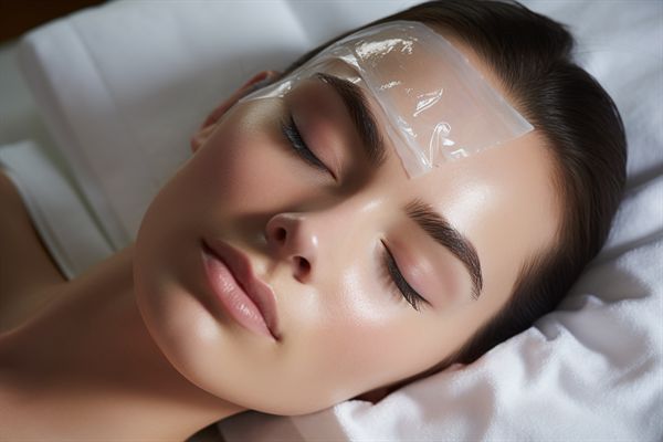 義烏隆胸整形醫(yī)院推薦：換胸致美、技術(shù)高超、口碑盛譽的優(yōu)選醫(yī)院！