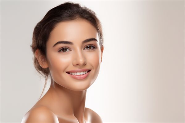 沈陽名流整形醫(yī)院探究：實地測評口碑及資質