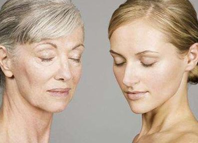 2024年太原能排進整形醫(yī)院前十的醫(yī)療機構(gòu)是哪些？