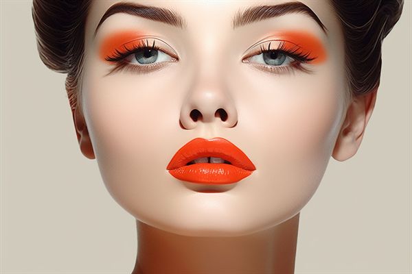 四川華美紫馨醫(yī)美美容醫(yī)院技術(shù)實(shí)力如何？服務(wù)項(xiàng)目簡(jiǎn)介，專家團(tuán)隊(duì)實(shí)力一覽