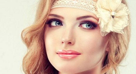 溫州瑞麗醫(yī)美：專(zhuān)家醫(yī)療資料+收費(fèi)優(yōu)勢(shì)+醫(yī)療技術(shù)，來(lái)實(shí)現(xiàn)您美麗夢(mèng)想！