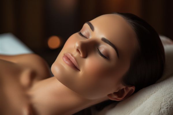 天津植發(fā)醫(yī)院哪家好？正規(guī)三甲醫(yī)院推薦