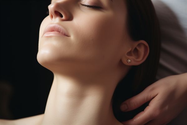 南京華美眼部修復效果如何？醫(yī)生裴旭芳的案例和價格表供參考