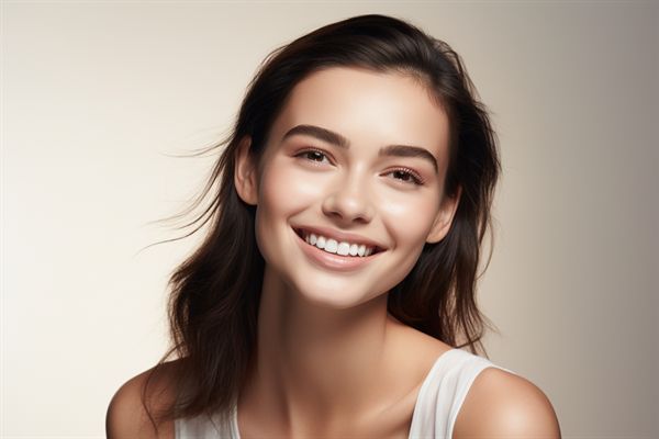 西安雙眼皮修復哪位醫(yī)生口碑好？宋蔚和柏國芳誰更勝一籌？