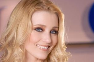 光子嫩膚術(shù)后恢復(fù)期及注意事項(xiàng)