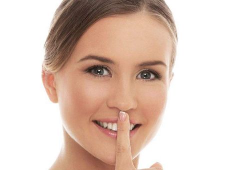 2024年滄州奧拉克整形雙眼皮價格一覽