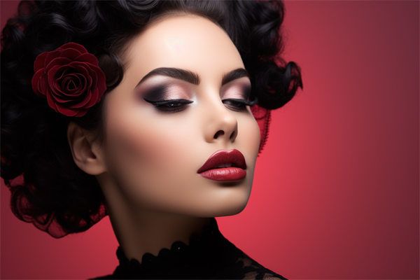 深圳雙眼皮修復(fù)手藝最贊的醫(yī)師奉上，閉眼選Ta們準(zhǔn)沒(méi)錯(cuò)！