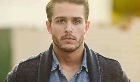 珠海美南華醫(yī)療美容門診部醫(yī)生口碑評價及治療效果分析