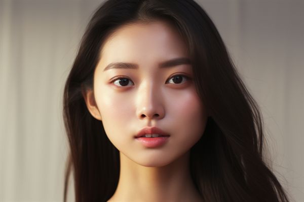 中國哪家醫(yī)院近視眼手術(shù)效果好？成都、杭州等地推薦！