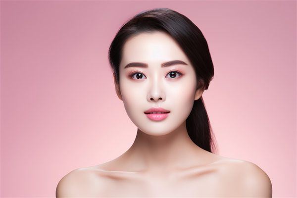 艾莉薇玻尿酸型號(hào)大揭秘：風(fēng)尚和經(jīng)典該如何選擇？