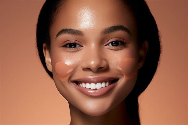 武漢伽美整形價(jià)格及預(yù)約  付毅醫(yī)生鼻子、豐胸手術(shù)費(fèi)用大揭秘！