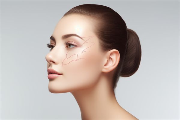 鄭爽癡迷張翰前世今生