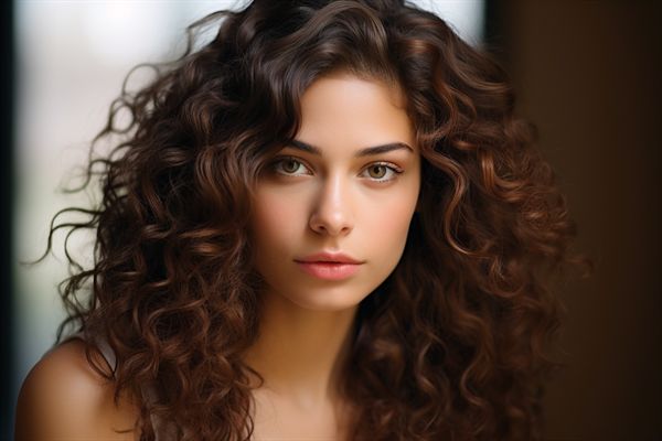 廣東脂肪填充醫(yī)院推薦：價(jià)格實(shí)惠，效果顯著