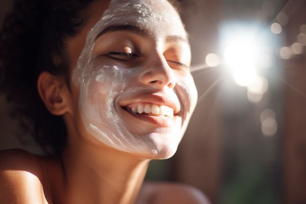 華中科技大學(xué)協(xié)和深圳醫(yī)院整形科室介紹及醫(yī)生專家擅長領(lǐng)域簡介