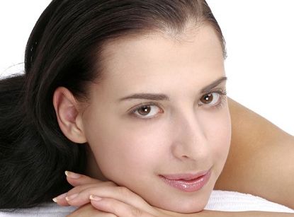 南寧愛思特整形醫(yī)院排名第一，醫(yī)生實(shí)力和價(jià)格公開分享，口碑盛贊！