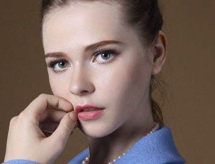 揭秘愛美客再生針劑：成分、效果、適應(yīng)部位和優(yōu)缺點詳解