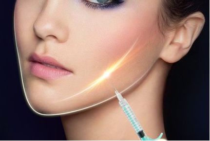 廣州優(yōu)質(zhì)整容醫(yī)院排行榜，權(quán)威推薦！