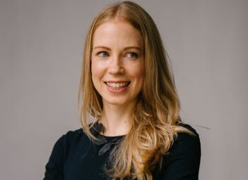 成都天之美：專業(yè)美容整形醫(yī)院技術(shù)評測及用戶口碑