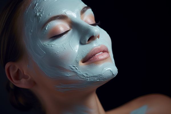 深圳黃海俠雙眼皮效果怎么樣？知名醫(yī)生解析，成功案例點(diǎn)評(píng)