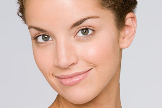 沈陽市哪家醫(yī)療整容醫(yī)院非常值得信賴？