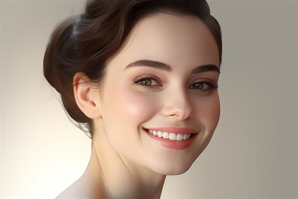 五位隆胸專科醫(yī)生，打造完美胸型！