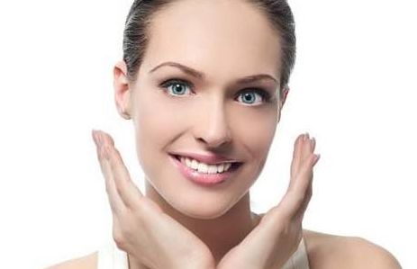 夏季油痘肌救護(hù)指南：3招有效控油祛痘，清爽一夏！